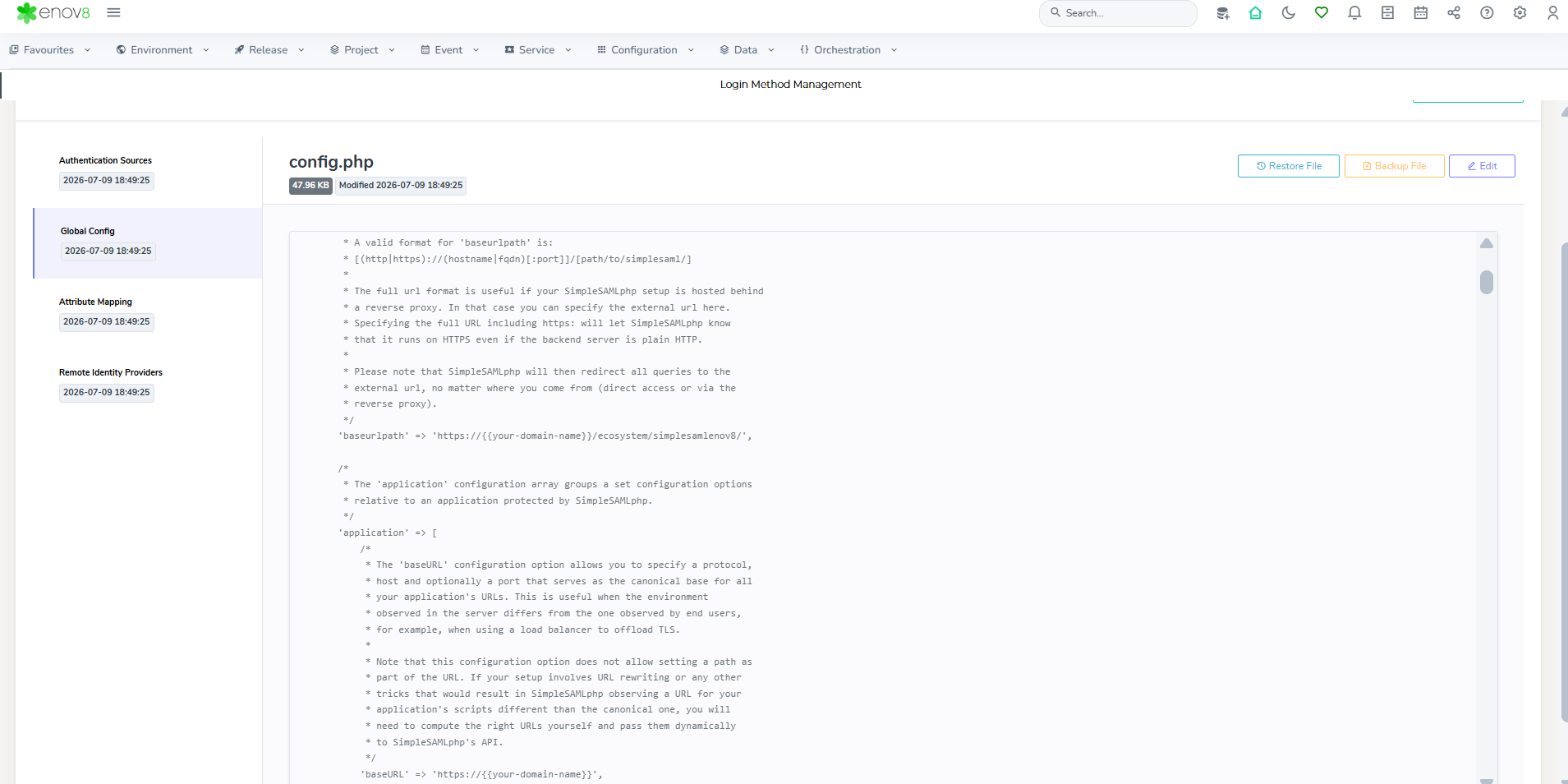 Alt text