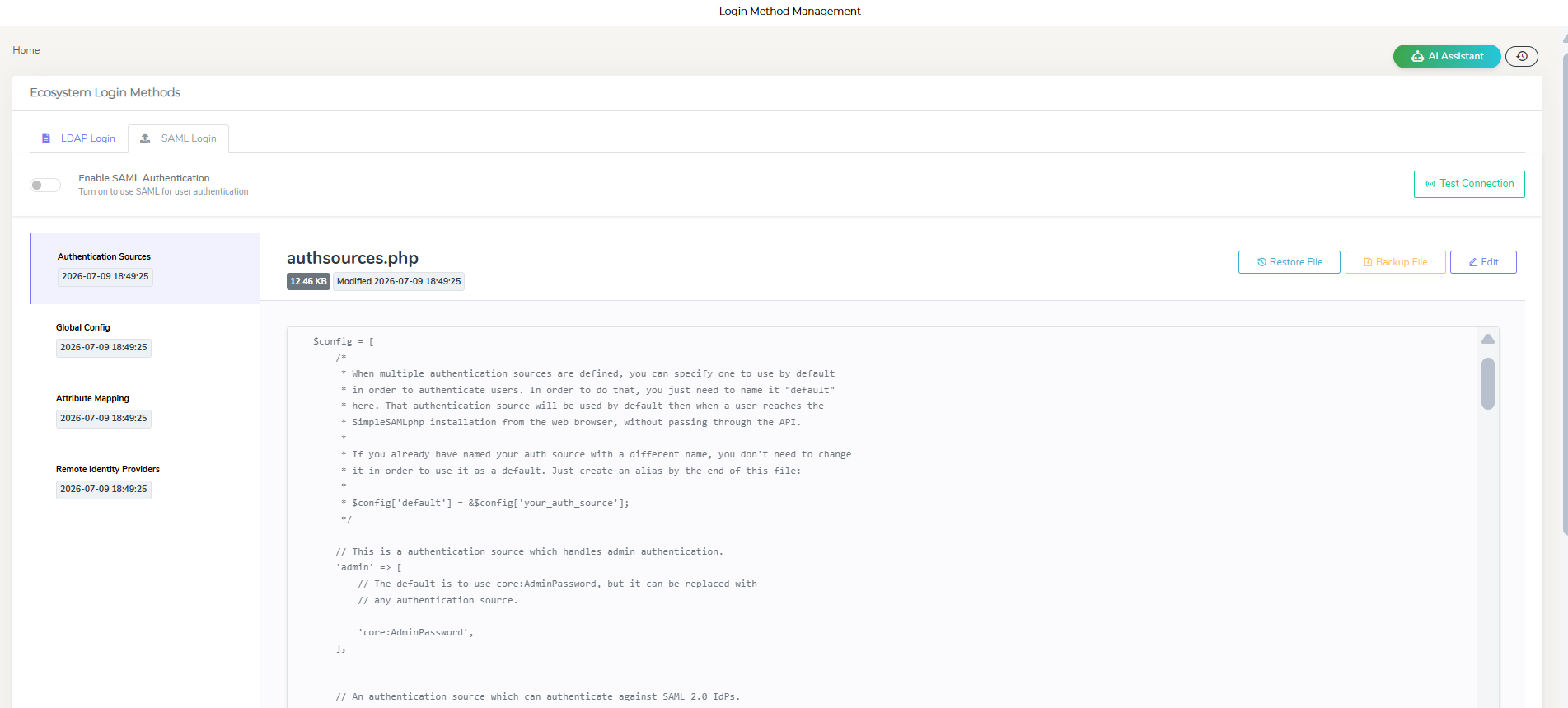 Alt text