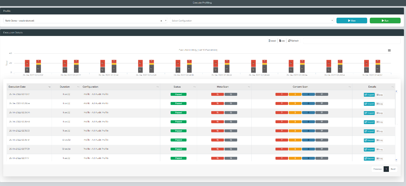 Graphical user interface, application, table Description automatically
generated