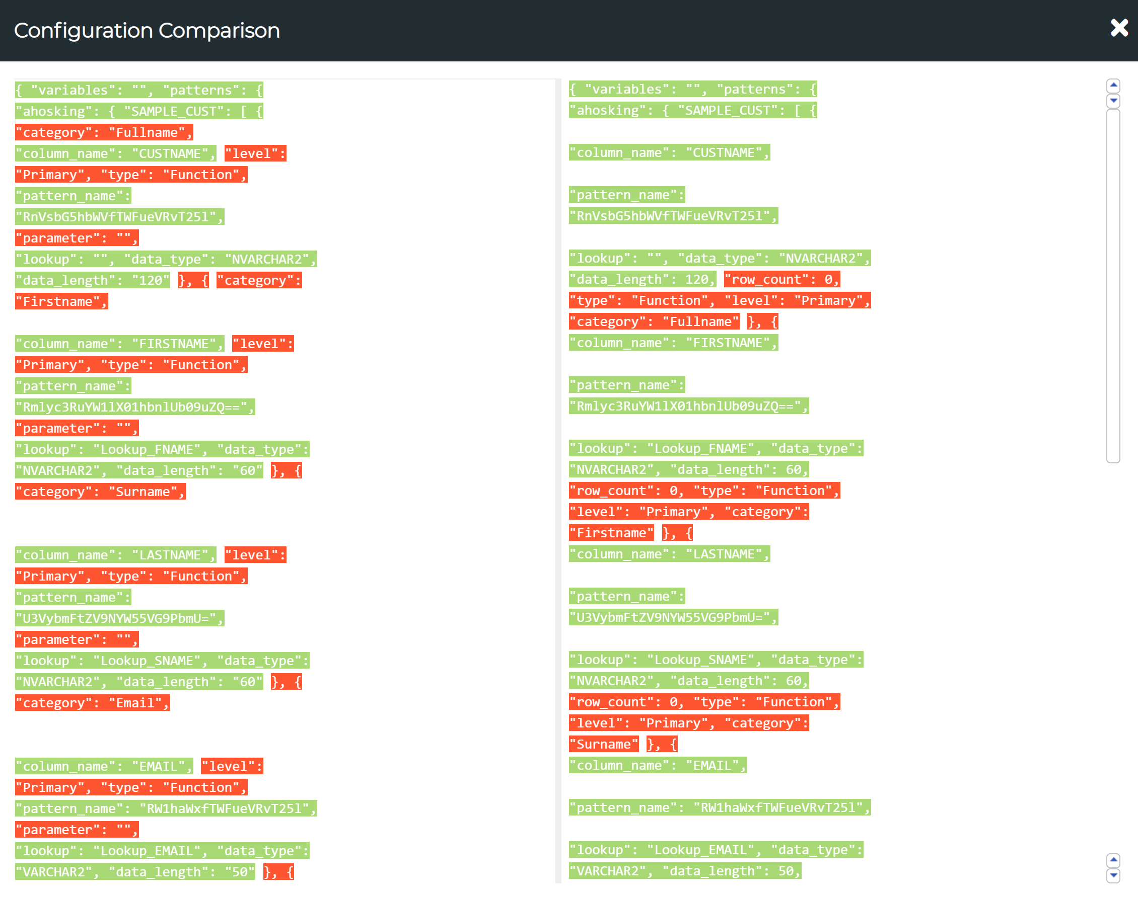 Timeline Description automatically generated