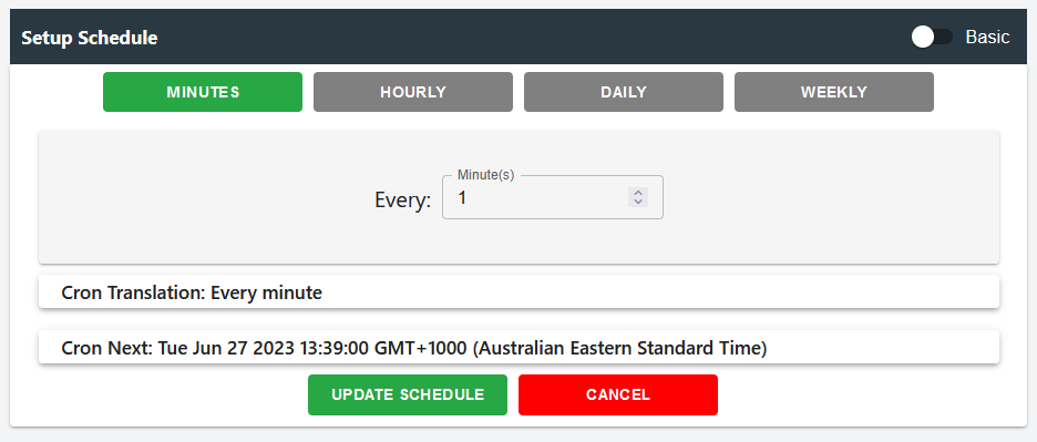 A screenshot of a flight schedule Description automatically
generated with medium
confidence