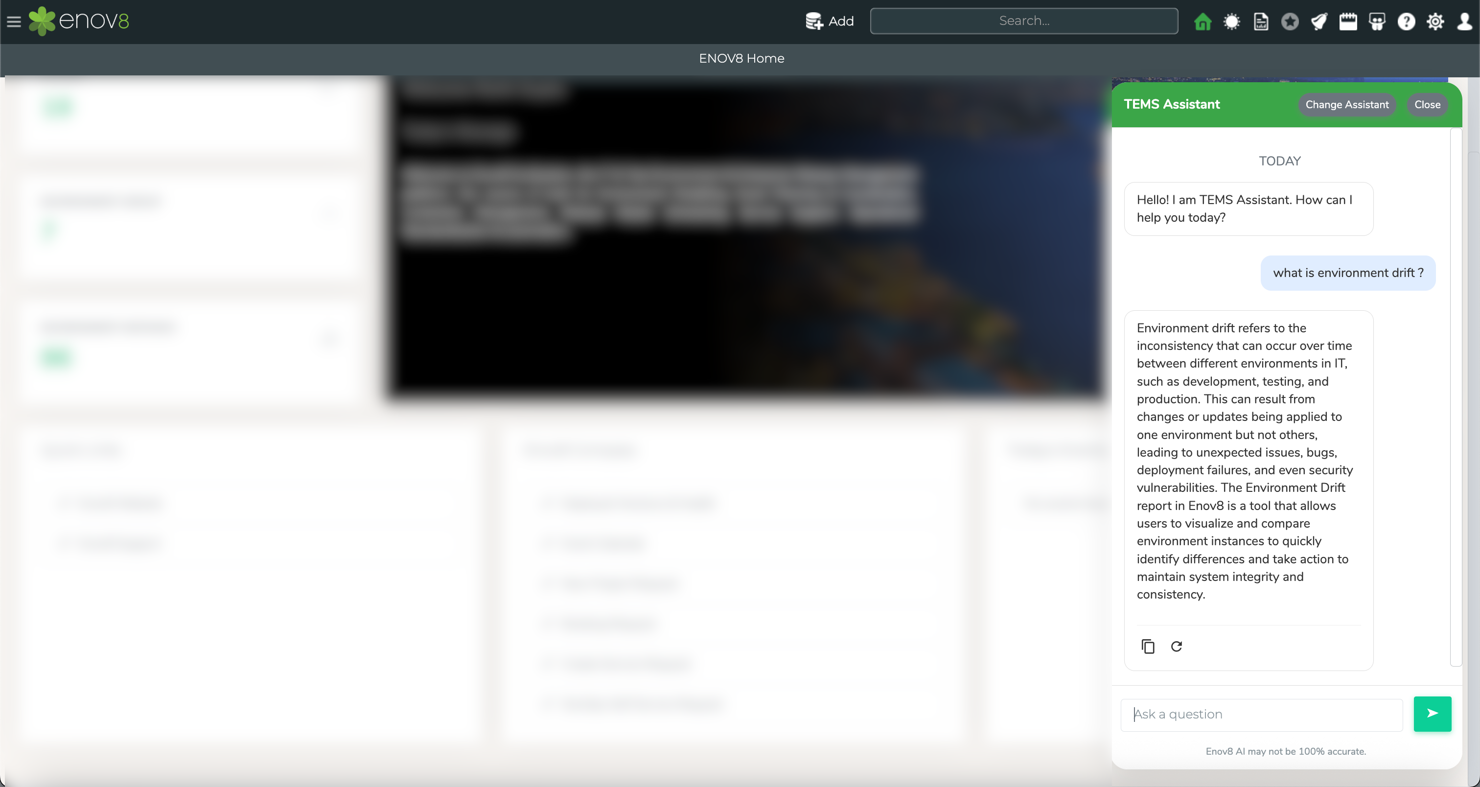 DataView